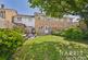 Juniper Crescent, Witham, Essex, CM8 photo 4