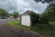 Additional image 13 of Hamsterley Drive, Crook