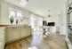 Betts Close, Banbury photo 4