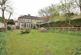 Additional image 18 of Easby Mews, Easby