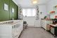 Additional image 12 of Hardwicke, Yate, Bristol