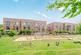 Additional image 10 of Barnes Wallis Way, St. Albans AL2
