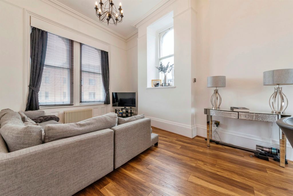 Additional image 9 of 2 bed flat for saleCastle Brewery, Newark NG24