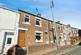 Hall Terrace, Willington