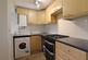 Additional image 2 of Tasker Road, Crookes, Sheffield