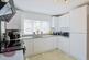 Additional image 11 of Stirling Grove, Kimberley, Nottingham, NG16