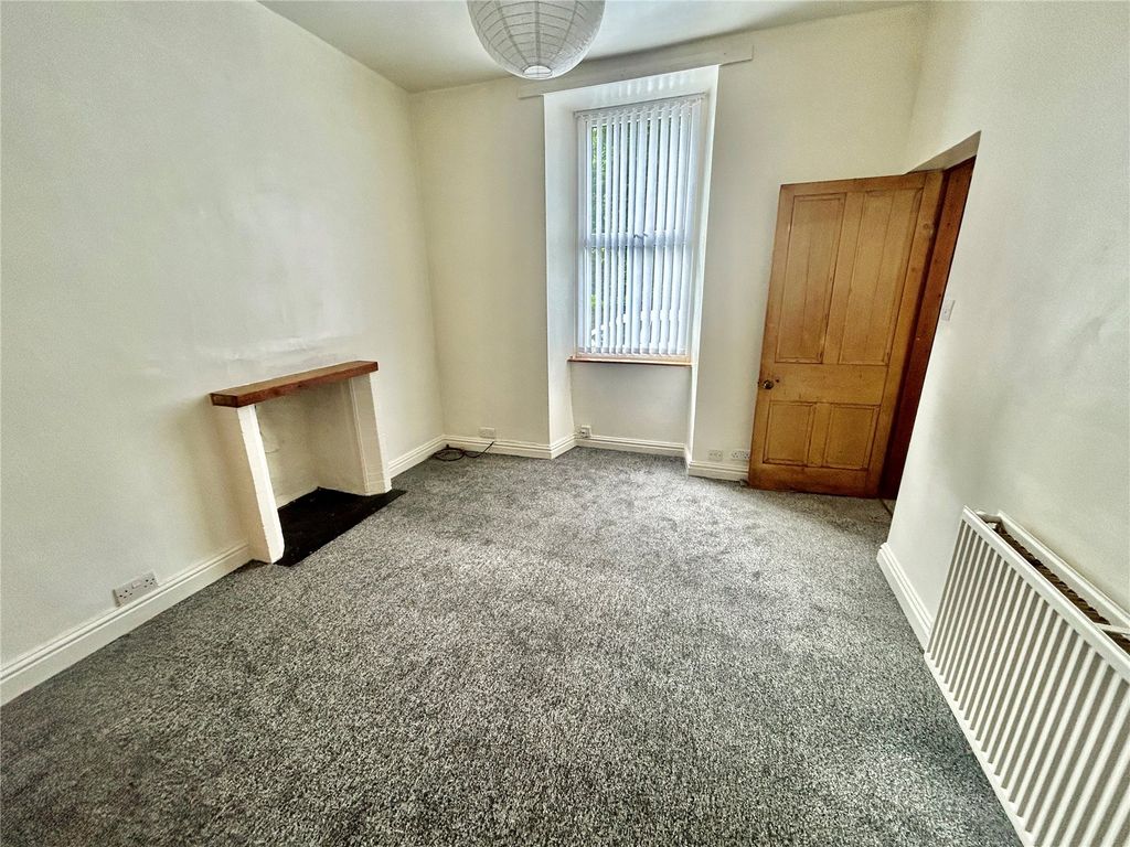 Additional image 3 of 2 bed terraced house for saleDale Street, Menai Bridge, Isle Of Anglesey LL59