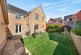Additional image 30 of Kempton Close, Corby, NN18