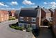 Bede Walk, Great Denham, Bedford photo 4