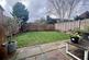Additional image 18 of Meadow Sweet Road, Stratford-Upon-Avon CV37