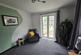 Additional image 4 of Mayfield Road, Eastrea, Peterborough