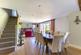 Additional image 4 of Lower Chicksgrove, Tisbury, Salisbury, SP3