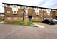 Biscot, Luton LU3