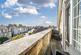 Park Road, Bromley photo 5