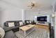 Additional image 10 of Arkle Drive, CV2 - Approx 3000sqft - Main House Plus Self Contained One Bed Annexe