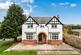Bettws Cedewain, Newtown, Powys, SY16
