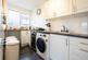 Nevis Court, Whitley Bay photo 3