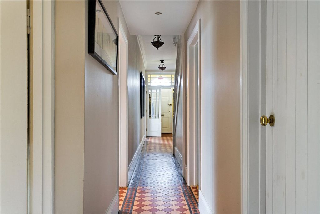 Additional image 9 of 5 bed detached house for saleBath Road, Marlborough, Wiltshire SN8