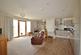 Additional image 4 of Fernleigh, Witney, OX28