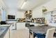 Glendale Close, Burnley, Lancashire, BB11 photo 2