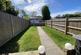 Additional image 10 of Portesbery Road, Camberley, Surrey