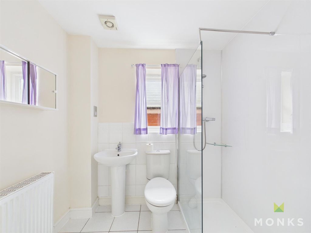Additional image 6 of 2 bed detached bungalow for saleMaes Myllin, Llanfyllin SY22