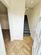 Smallshaw Lane, Ashton Under Lyne, OL6 photo 4