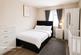 Additional image 4 of Wilcox Avenue, HEDNESFORD, Cannock