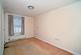 Additional image 12 of Sea View Road, Falmouth, Cornwall, TR11