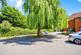Additional image 5 of Bassett Crescent West, Southampton, Hampshire, SO16