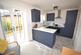 Additional image 3 of Maesderw, Sarn, Newtown, Powys, SY16