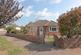 Timms Road, Banbury OX16 9DN