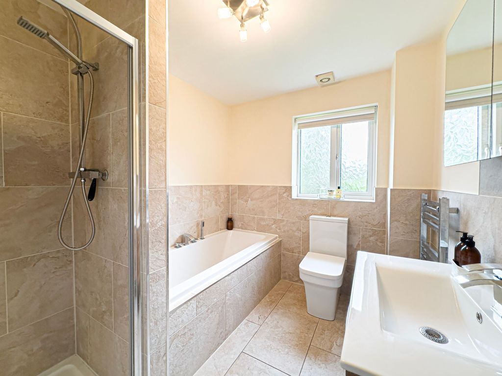 Additional image 29 of 4 bed detached house for saleVyner Road South, Prenton CH43