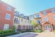 Additional image 15 of Shortmead Street, Biggleswade, SG18