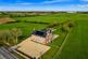 Washway Road, Gedney, PE12