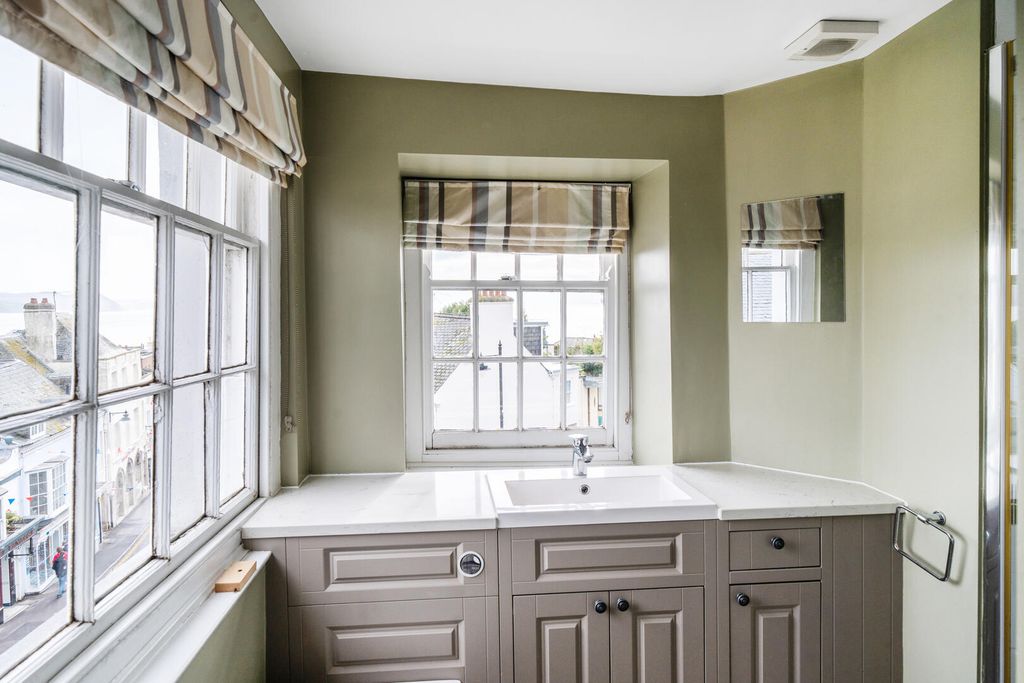 Additional image 15 of 3 bed semi-detached house for saleSilver Street, Lyme Regis DT7