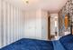 Additional image 10 of Heyhouse Drive, Chapeltown, Sheffield