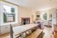 Additional image 4 of 14 Drummond Terrace, Crieff PH7