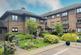 Winningales Court, Vienna Close, Clayhall IG5