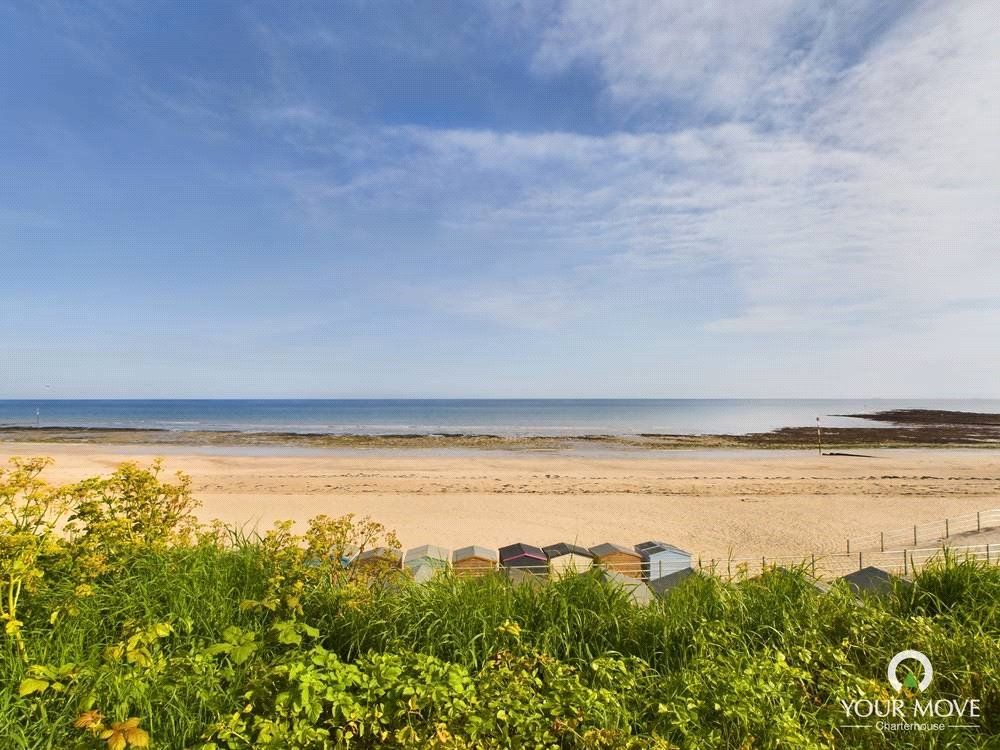 Additional image 14 of 2 bed flat for saleRoyal Esplanade, Margate, Kent CT9