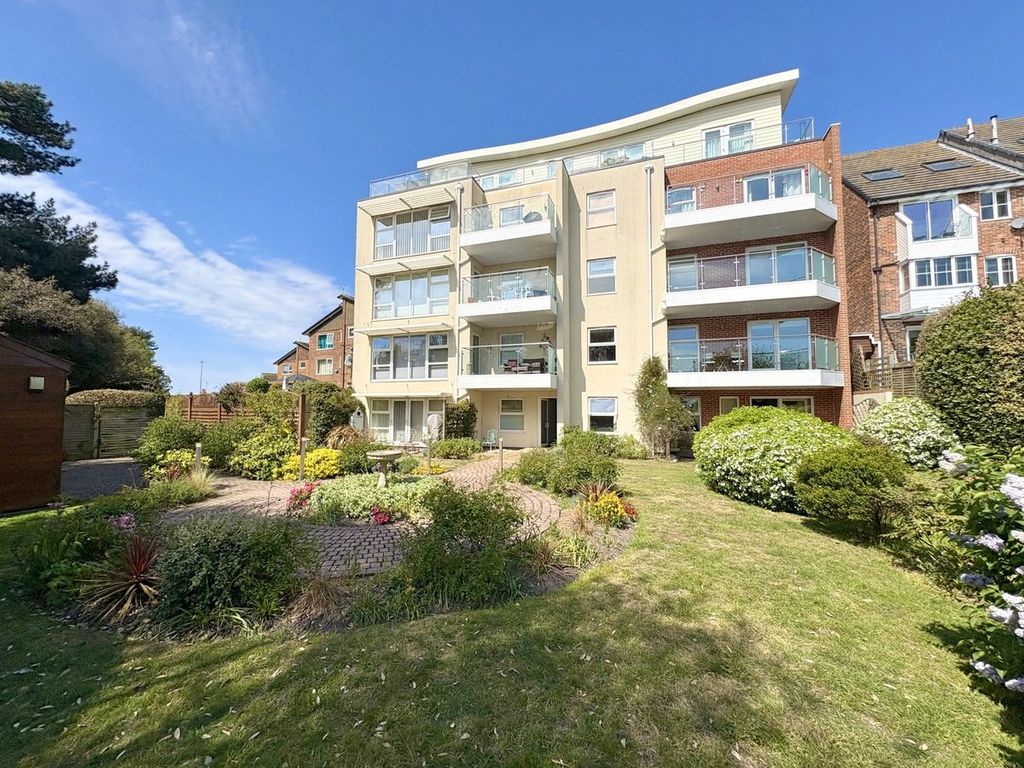 Additional image 26 of 2 bed flat for saleMount Pleasant Road, Poole BH15