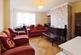 Snowden Road, Cardiff photo 2