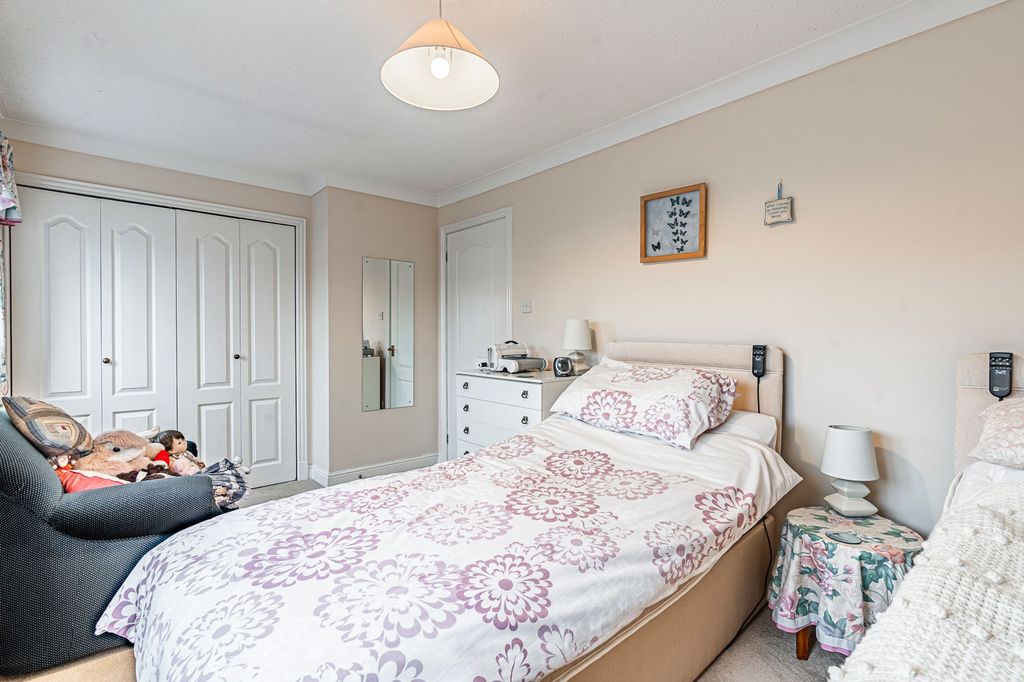 Additional image 29 of 4 bed detached house for saleHeol Glan Elai, Pontyclun CF72