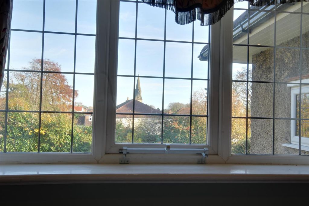 Additional image 11 of 5 bed detached house for saleStation Road, North Ferriby HU14