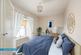 Additional image 11 of 14 Flat 7 Brown Street, Haddington, East Lothian, EH41 3JH