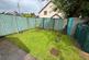 Additional image 29 of Clos Albion, Llandeilo, SA19