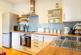 Additional image 47 of Glanwern, Borth, SY24
