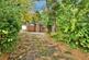 Additional image 13 of Middlewood Road, Stockport SK6