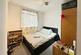 Additional image 5 of Chesters Avenue, Longbenton, Newcastle upon Tyne, NE12