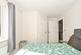 Additional image 7 of Stalls Road, Andover